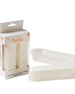 Pirottini Eclair 135x33x28 Bianco Pz60