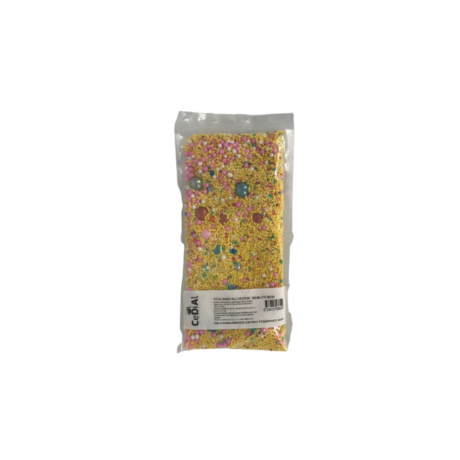 Mix Festival Dragess Arlecchino Mix Festival Dragess Arlecchino