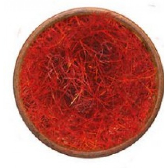 Fili di Peperoncino – tubo gr. 40