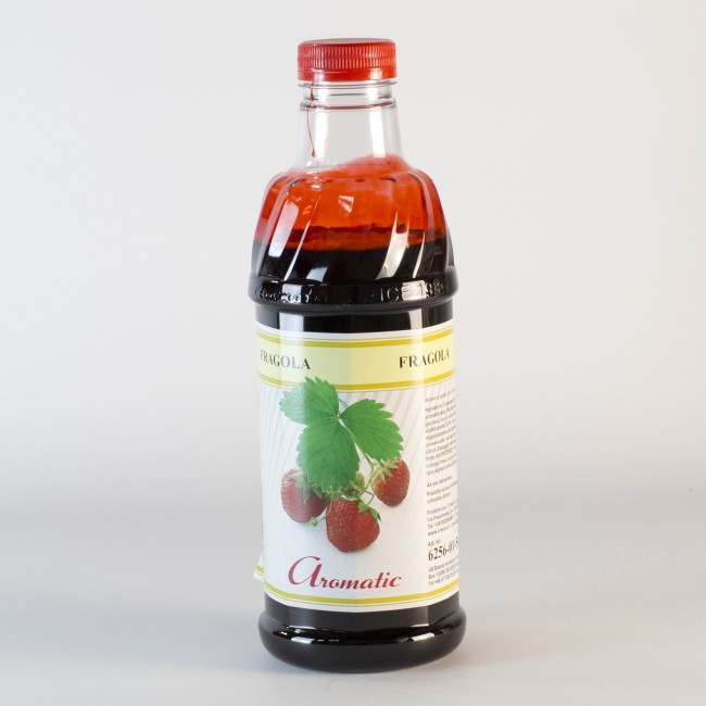 Aroma in pasta colorato vari gusti confezione da kg 1