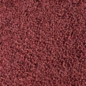 READY TO CRUMBLE FRUTTI ROSSI KG 2,5 READY TO CRUMBLE FRUTTI ROSSI KG 2,5