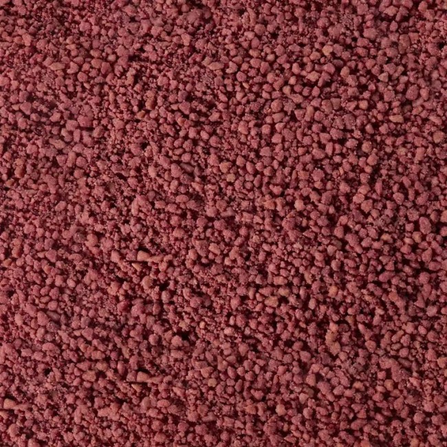 READY TO CRUMBLE FRUTTI ROSSI KG 2,5