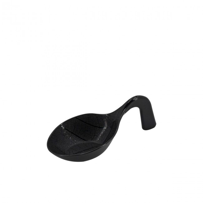 Monodose Clorofilla per finger food bianco e nero confezione da 30 pz.