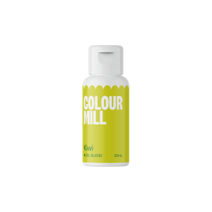 Colour Mill Kiwi