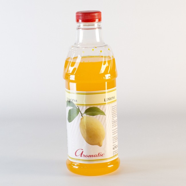 Aroma in pasta colorato vari gusti confezione da kg 1