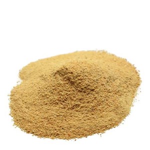 Limone in polvere  gr. 170