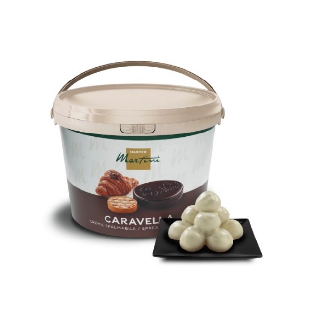 Cream Avorio Cream Avorio