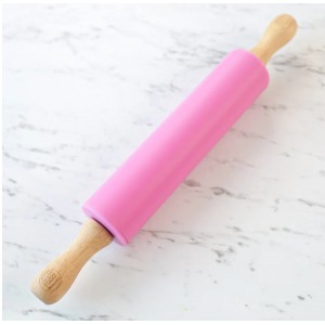 Mattarello Sweet Stamp