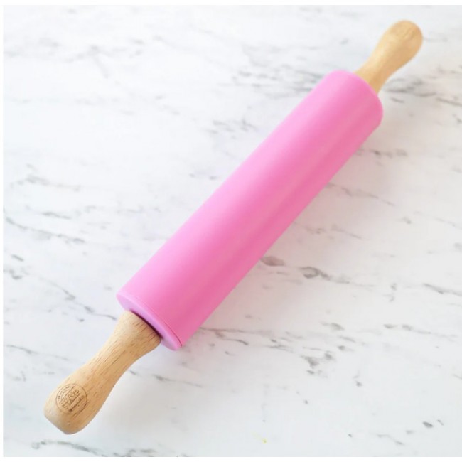 Mattarello Sweet Stamp