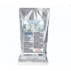 Mix Meringa da 400gr 