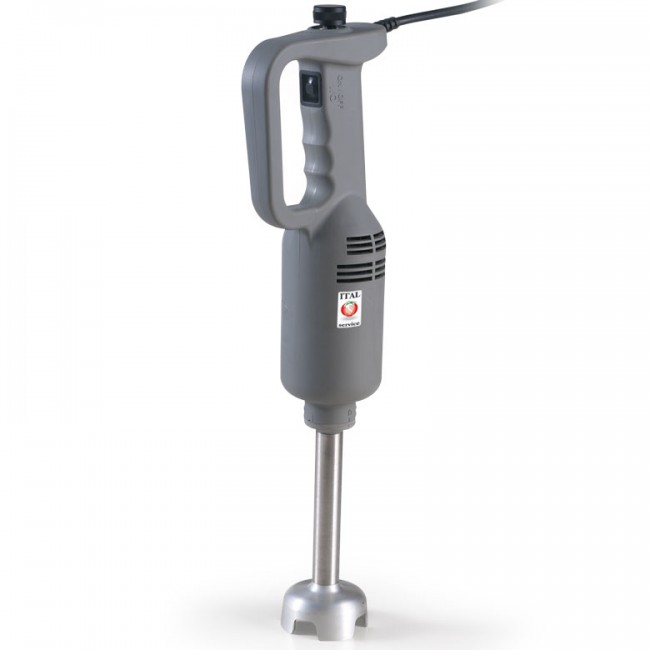 Mixer immersione Gorizia 20 W Mixer immersione Gorizia 20 W