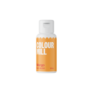Colour Mill Mango