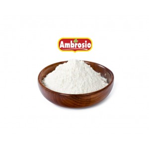 Amido di mais in polvere 2kg