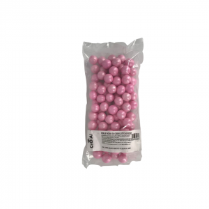  Perle Rosa 500gr