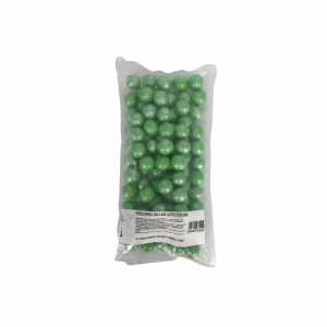 Mix Perle Verde 