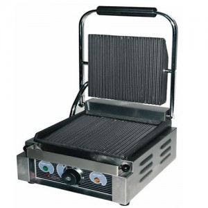 Piastra media in ghisa mood. 2000 R Piastra media in ghisa mood. 2000 R