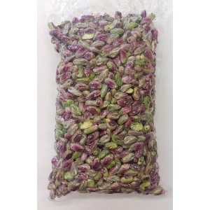 Pistacchio susciato Spagna Kg.1
