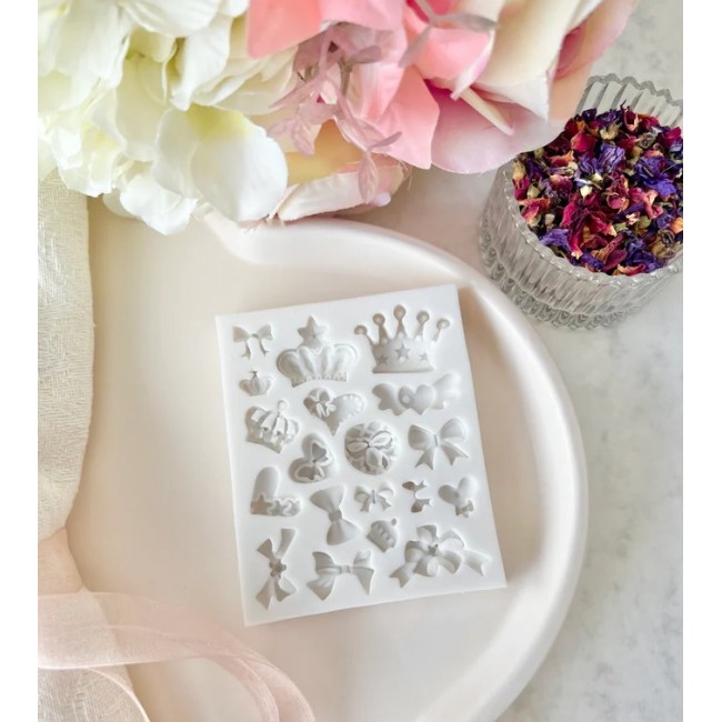 Carrozza + tagliabiscotto