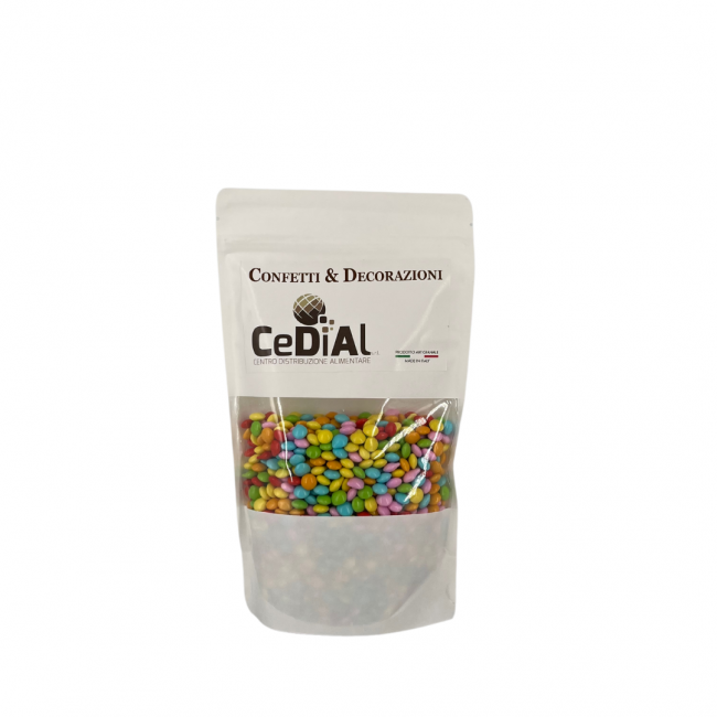 Mix Arlecchino da 1kg