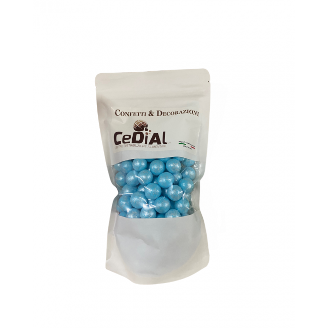 PERLE CELESTI GR.500
