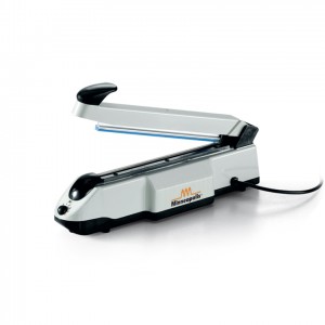 Sigillatrice S30 Sigillatrice S30