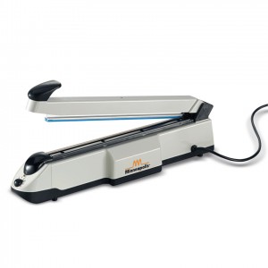 Sigillatrice S40 Sigillatrice S40