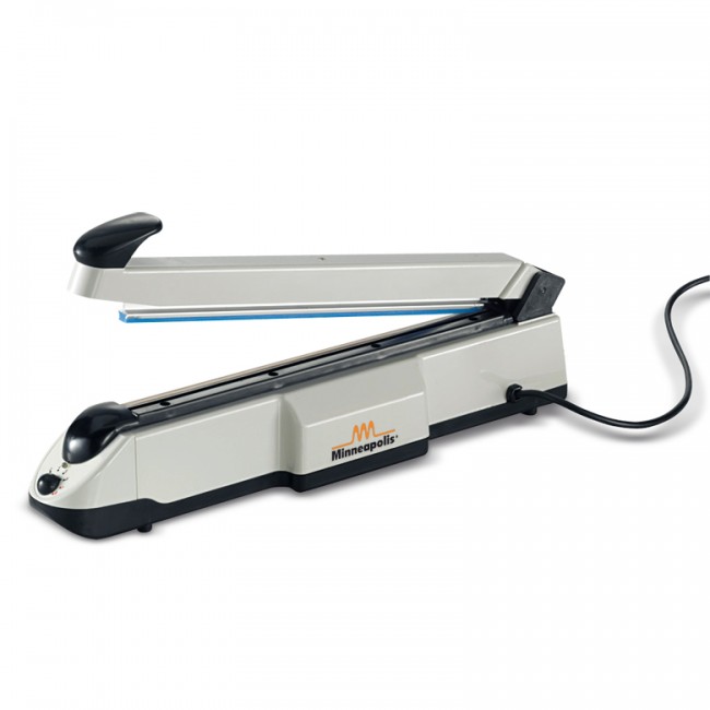 Sigillatrice S40 Sigillatrice S40