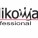 Stampi Silikomart