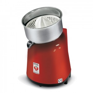 Spremiagrumi Lignano – A AUT Spremiagrumi Lignano – A AUT