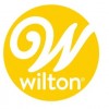 Wilton