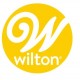 Wilton