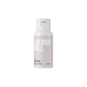 Colour Mill Taupe