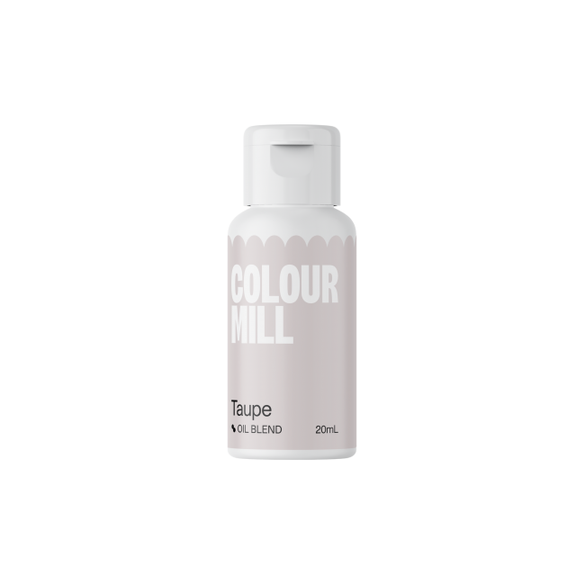 Colour Mill Taupe