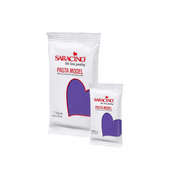 Pasta Model Viola 1kg ( SCAD. 03/2026) Pasta Model Viola 1kg ( SCAD. 03/2026)