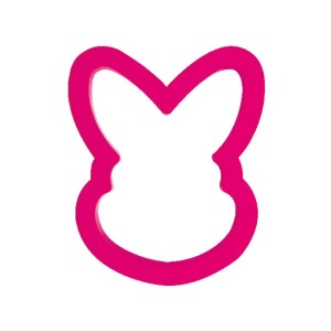 Tagliapasta coniglio