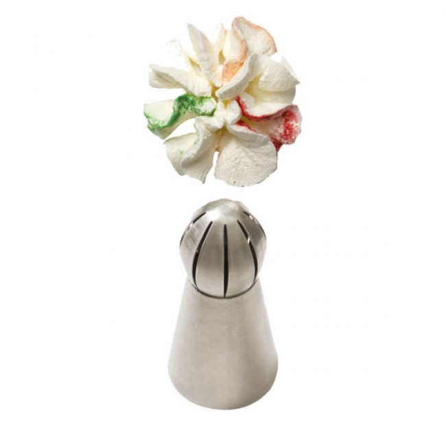 Beccuccio Decora  frosting piccolo 39