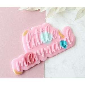 Sirenetta  taglierina