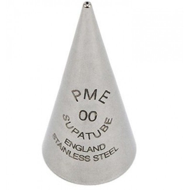 Beccuccio PME Scrittura - Scrittore n. 00