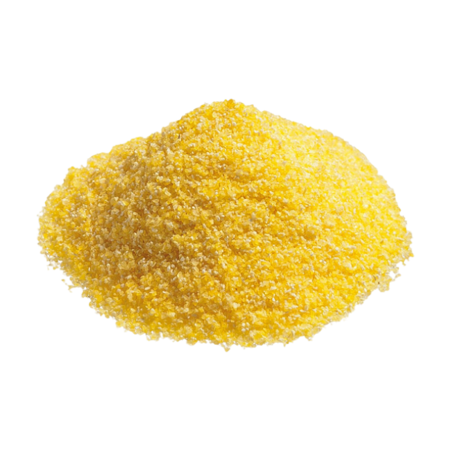 Decormais, mais estruso da 5 kg