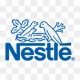 Nestlè