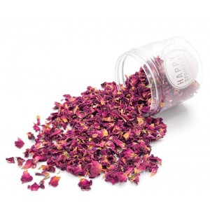 Happy Sprinkles  Rosy Memory