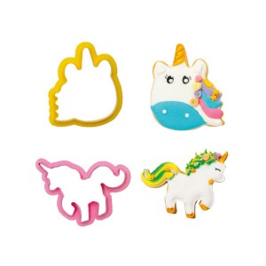 Tagliapasta magic unicorns Tagliapasta magic unicorns