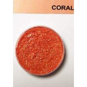 Pop Decoracao Coral da 3 gr Corallo Pop Decoracao Coral da 3 gr Corallo