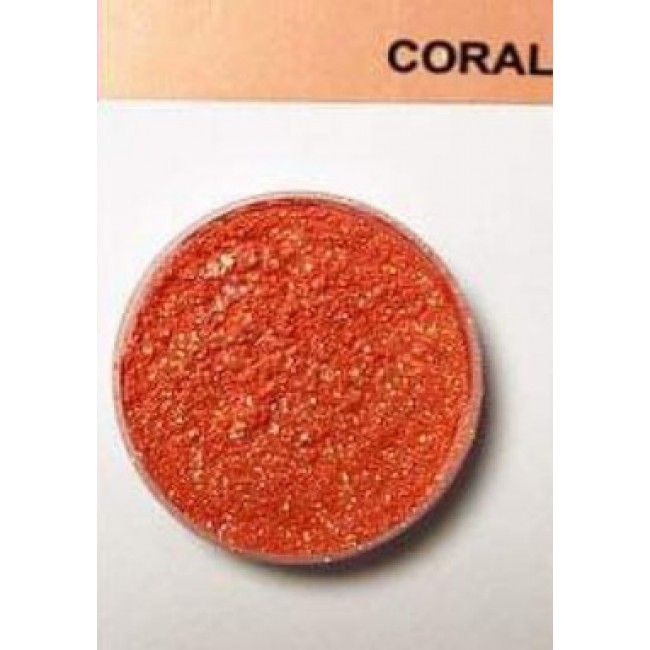 Pop Decoracao Coral da 3 gr Corallo