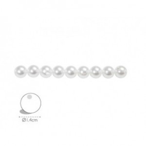 Perle Modecor da 2,5mt