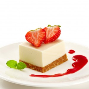 Preparato in polvere stabilizzante per panna e semifreddi Alaska ex. neutro da 1 kg