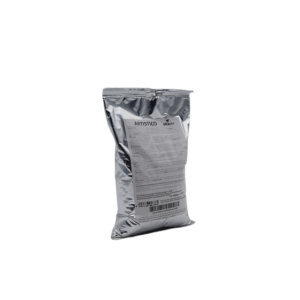 Zucchero artistico kg 1 per decorazioni Isomalto