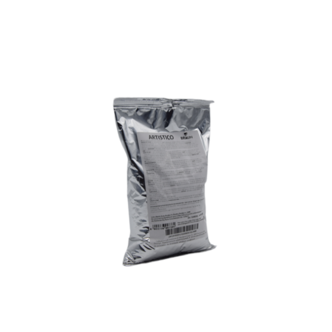 Zucchero artistico kg 1 per decorazioni Isomalto