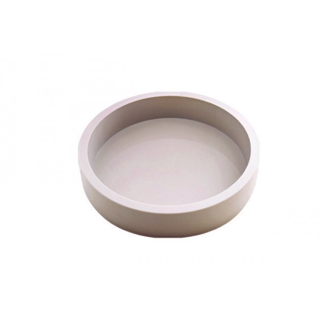 PERLA24 - STAMPO IN SILICONE