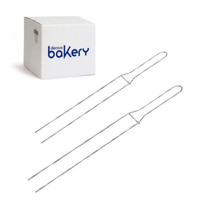 Spilloni Bakery per panettone/colomba 62 cm